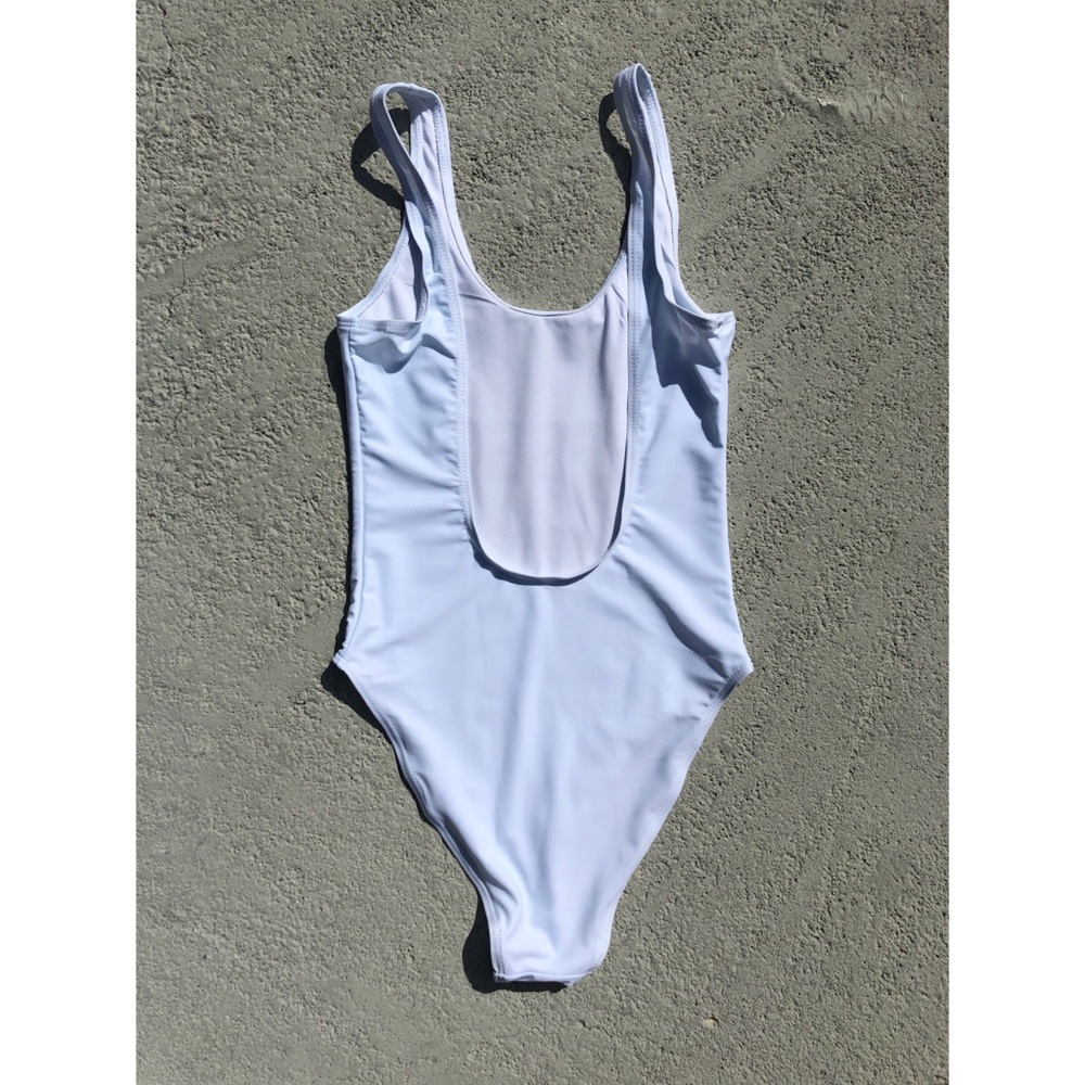 Blessed Swimsuit ✨ - Picture 2 of 2